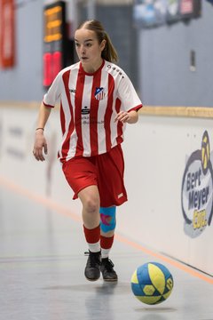 Bild 249 - wBJ Budenzauber Pinneberg